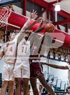 Photo from the gallery "Istrouma @ Brusly"