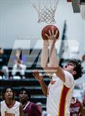 Photo from the gallery "Istrouma @ Brusly"