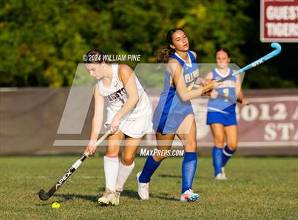 Thumbnail 3 in Ellenville @ Kingston photogallery.