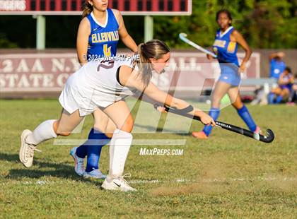 Thumbnail 3 in Ellenville @ Kingston photogallery.