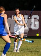Photo from the gallery "Ellenville @ Kingston"