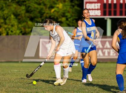 Thumbnail 1 in Ellenville @ Kingston photogallery.
