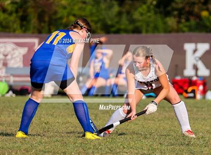 Thumbnail 3 in Ellenville @ Kingston photogallery.