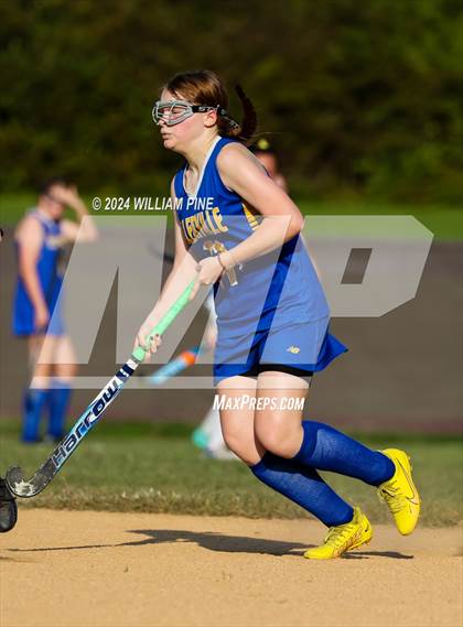 Thumbnail 2 in Ellenville @ Kingston photogallery.