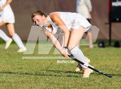Thumbnail 3 in Ellenville @ Kingston photogallery.