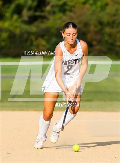 Thumbnail 2 in Ellenville @ Kingston photogallery.