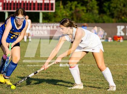 Thumbnail 3 in Ellenville @ Kingston photogallery.