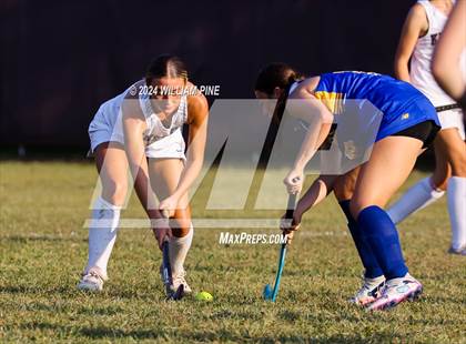 Thumbnail 1 in Ellenville @ Kingston photogallery.