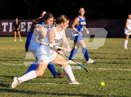 Thumbnail 1 in Ellenville @ Kingston photogallery.