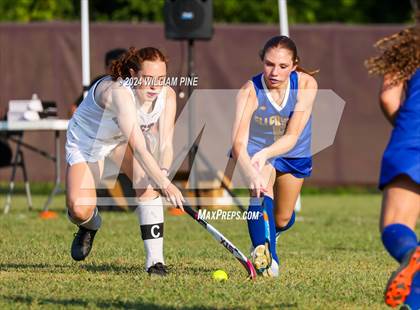 Thumbnail 3 in Ellenville @ Kingston photogallery.