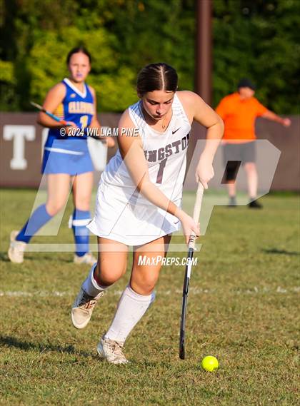 Thumbnail 2 in Ellenville @ Kingston photogallery.