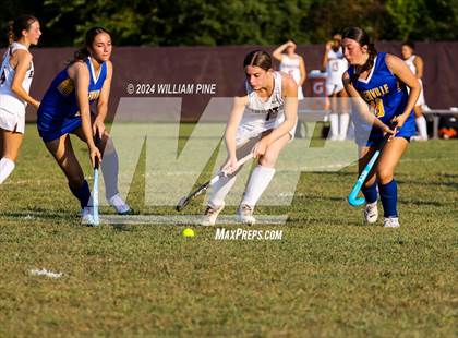 Thumbnail 2 in Ellenville @ Kingston photogallery.