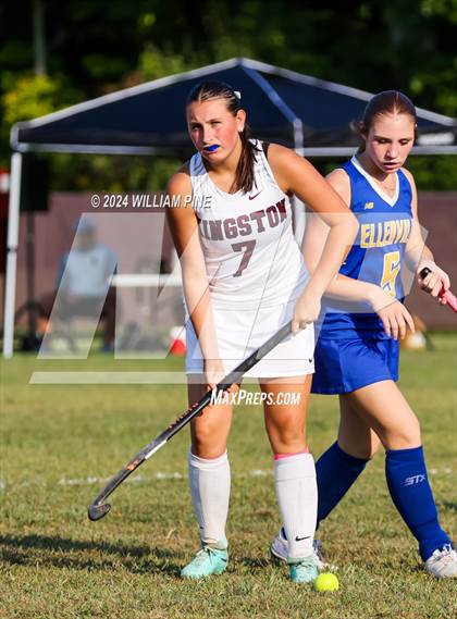 Thumbnail 3 in Ellenville @ Kingston photogallery.