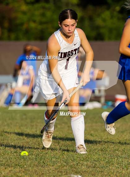 Thumbnail 3 in Ellenville @ Kingston photogallery.