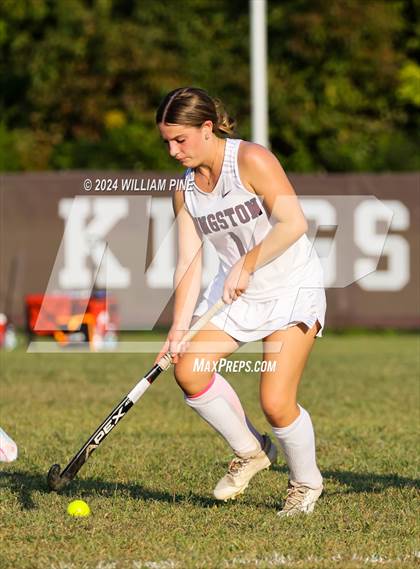 Thumbnail 2 in Ellenville @ Kingston photogallery.