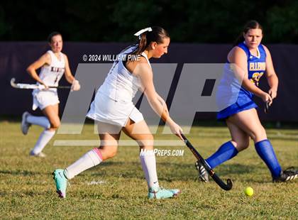 Thumbnail 3 in Ellenville @ Kingston photogallery.