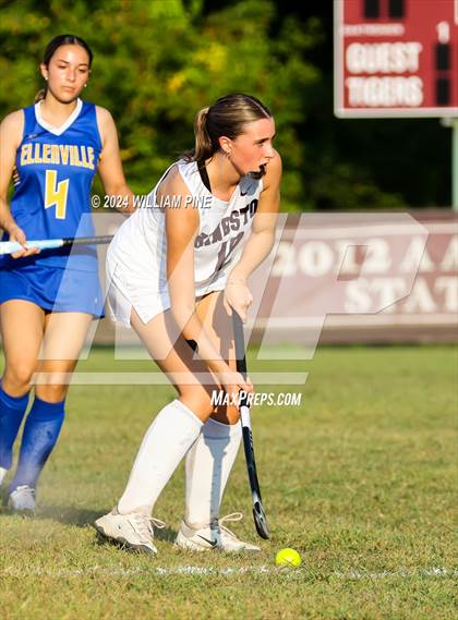 Thumbnail 1 in Ellenville @ Kingston photogallery.