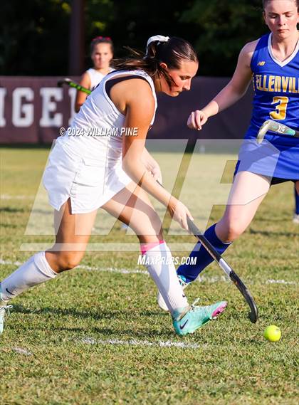 Thumbnail 1 in Ellenville @ Kingston photogallery.