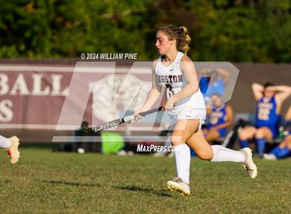 Thumbnail 2 in Ellenville @ Kingston photogallery.