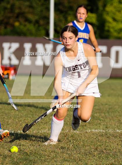 Thumbnail 1 in Ellenville @ Kingston photogallery.