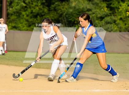 Thumbnail 2 in Ellenville @ Kingston photogallery.