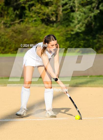 Thumbnail 1 in Ellenville @ Kingston photogallery.
