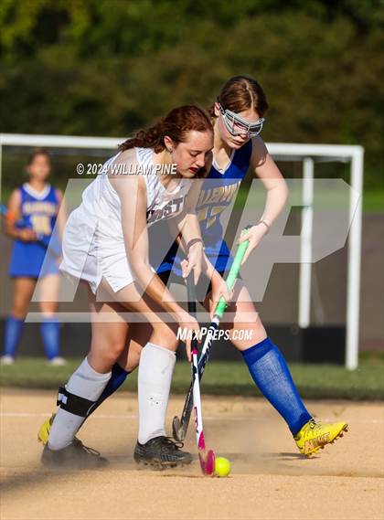 Thumbnail 2 in Ellenville @ Kingston photogallery.