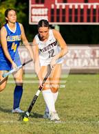 Photo from the gallery "Ellenville @ Kingston"
