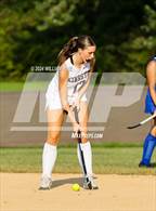 Photo from the gallery "Ellenville @ Kingston"