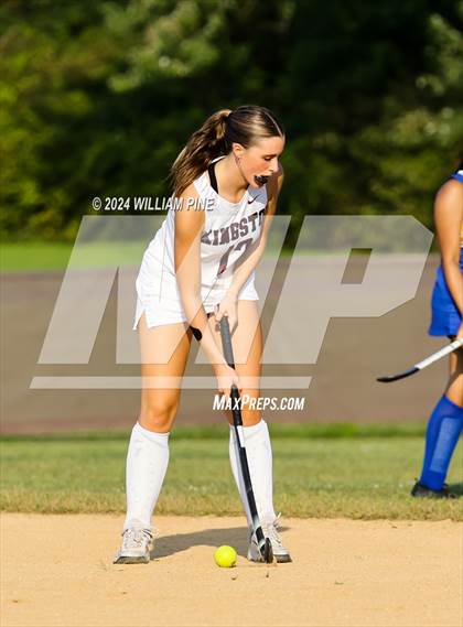 Thumbnail 1 in Ellenville @ Kingston photogallery.