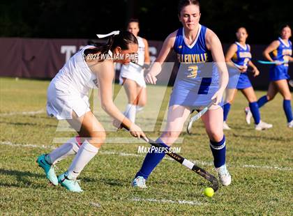 Thumbnail 3 in Ellenville @ Kingston photogallery.