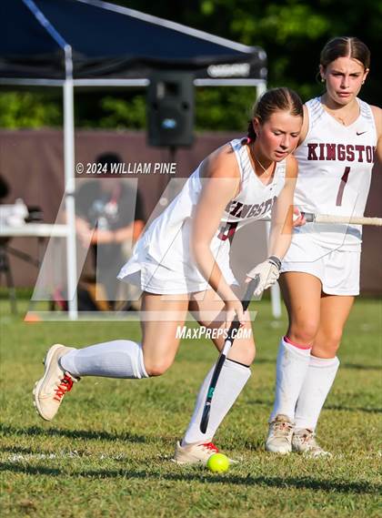 Thumbnail 1 in Ellenville @ Kingston photogallery.