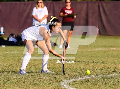 Thumbnail 2 in Ellenville @ Kingston photogallery.