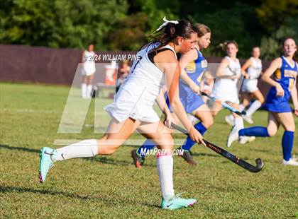 Thumbnail 2 in Ellenville @ Kingston photogallery.