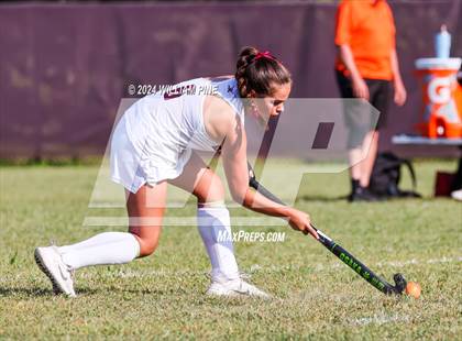 Thumbnail 2 in Ellenville @ Kingston photogallery.