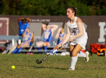 Thumbnail 1 in Ellenville @ Kingston photogallery.