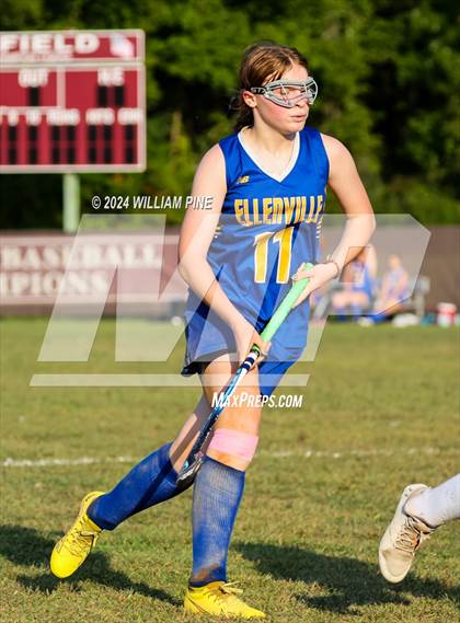 Thumbnail 2 in Ellenville @ Kingston photogallery.