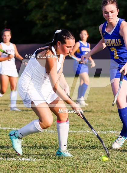 Thumbnail 2 in Ellenville @ Kingston photogallery.