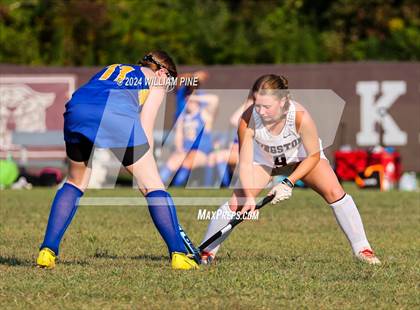 Thumbnail 1 in Ellenville @ Kingston photogallery.