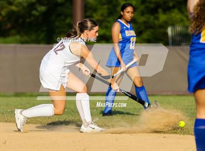 Thumbnail 1 in Ellenville @ Kingston photogallery.