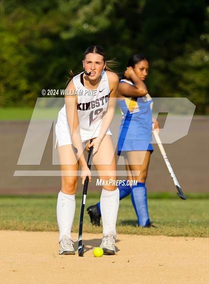 Thumbnail 3 in Ellenville @ Kingston photogallery.