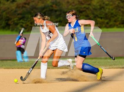 Thumbnail 2 in Ellenville @ Kingston photogallery.