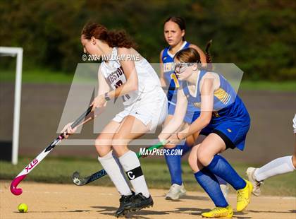 Thumbnail 3 in Ellenville @ Kingston photogallery.