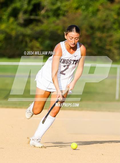 Thumbnail 3 in Ellenville @ Kingston photogallery.