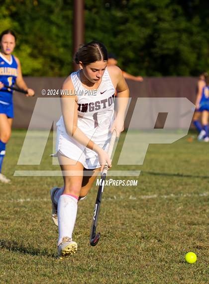 Thumbnail 3 in Ellenville @ Kingston photogallery.