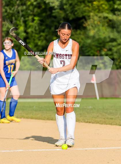 Thumbnail 2 in Ellenville @ Kingston photogallery.