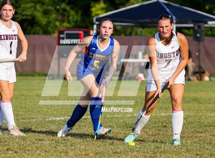 Thumbnail 2 in Ellenville @ Kingston photogallery.