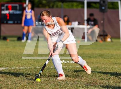 Thumbnail 3 in Ellenville @ Kingston photogallery.