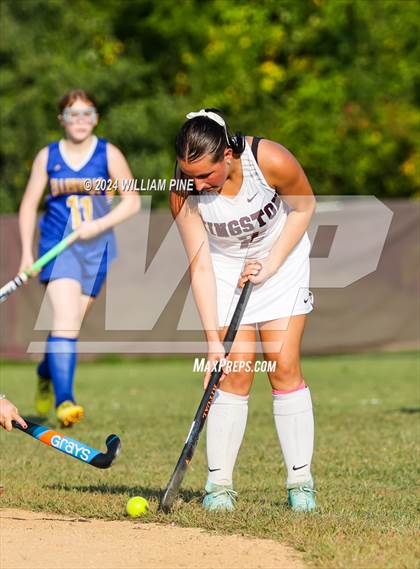 Thumbnail 2 in Ellenville @ Kingston photogallery.
