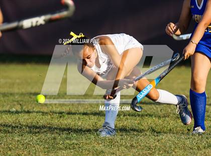 Thumbnail 2 in Ellenville @ Kingston photogallery.